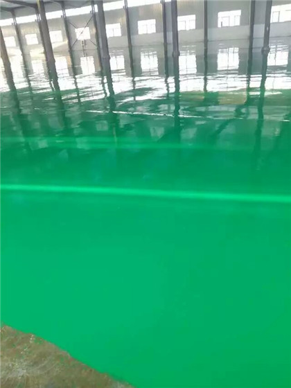 银州，我直接给你一份室外地坪漆翻新维修